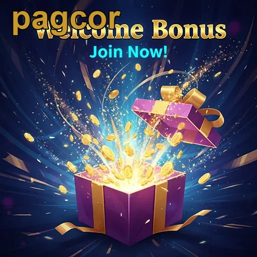 VIP gaming experience at PAGCOR - pagcor