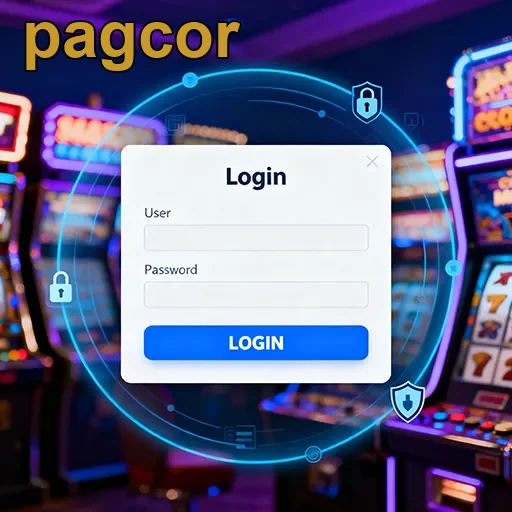 Featured scene - pagcor