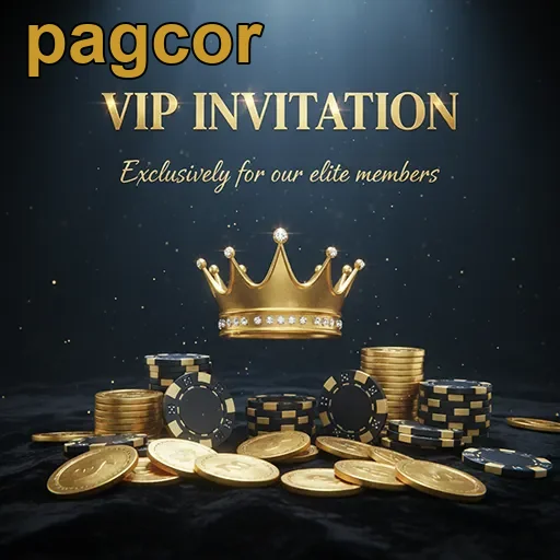 VIP services at Pagcor casino - pagcor